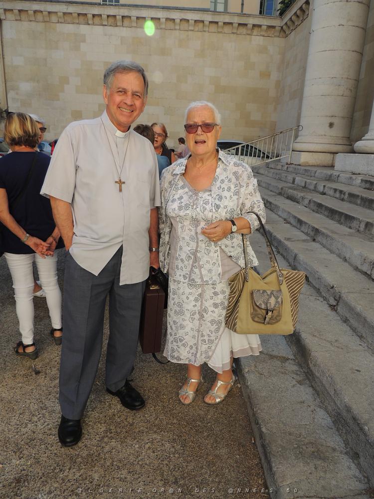 2019 08 14 TOULON MESSE DE L ASSOMPTION (10).JPG -           